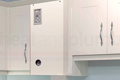 Upper Chicksgrove electric boiler quotes