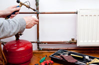 free Upper Chicksgrove heating repair quotes